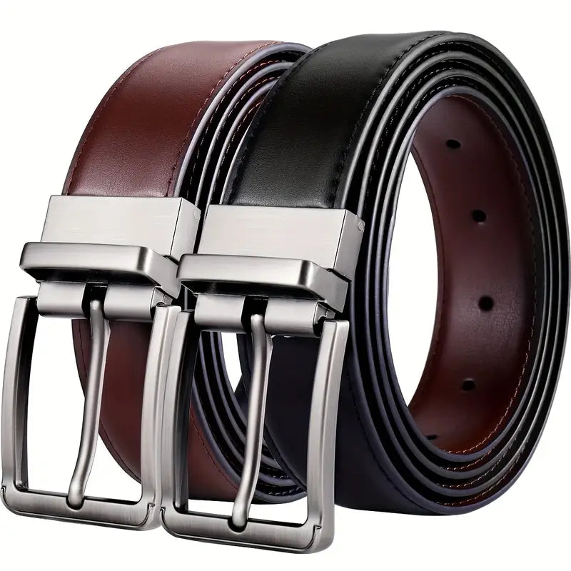 Ceinture pour Hommes