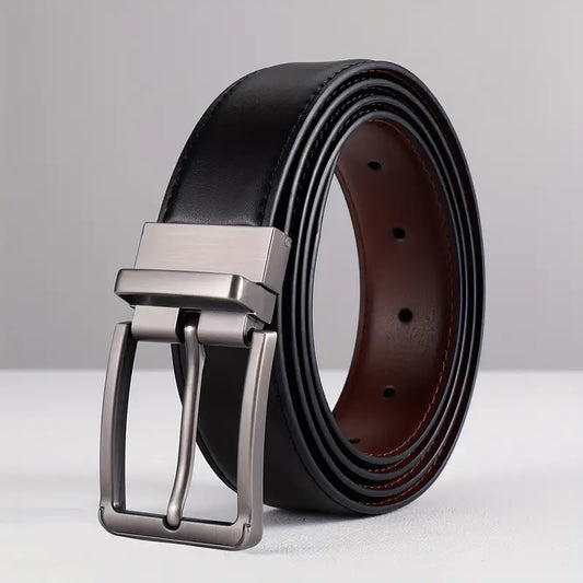 Ceinture pour Hommes