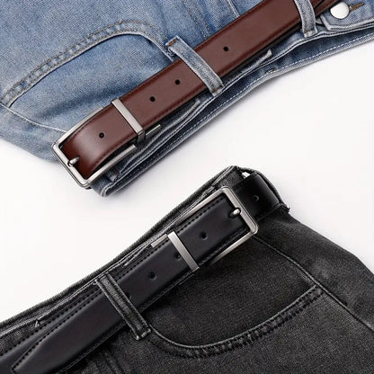 Ceinture pour Hommes