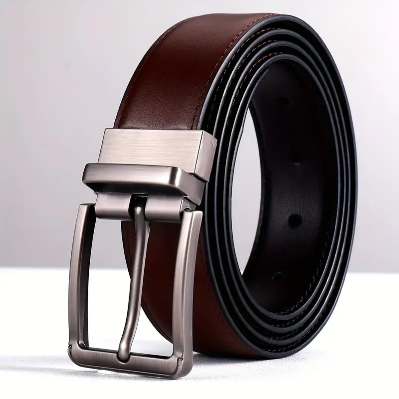 Ceinture pour Hommes